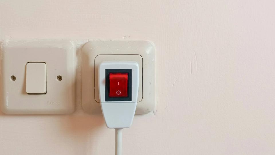 Gelir ETF’leri Bitcoin’in volatilitesini ortadan kaldıran anahtar olabilir