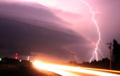 Lightning Network ‘çaresizce kırılmış’ değil