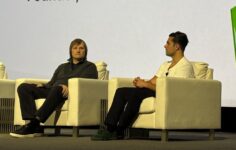 Kelp saldırısının DeFi kredi sağlayıcısı için yapısal riski ortaya çıkarmasıyla Aave mevduatında 6 milyar dolarlık düşüş görüyor