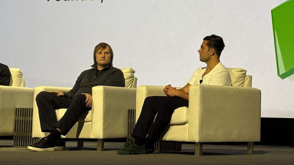 Kelp saldırısının DeFi kredi sağlayıcısı için yapısal riski ortaya çıkarmasıyla Aave mevduatında 6 milyar dolarlık düşüş görüyor