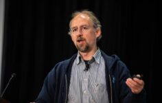 Bitcoin için kurumsal para geliyor ama Adam Back bunun düşündüğünüzden daha yavaş hareket ettiğini söylüyor