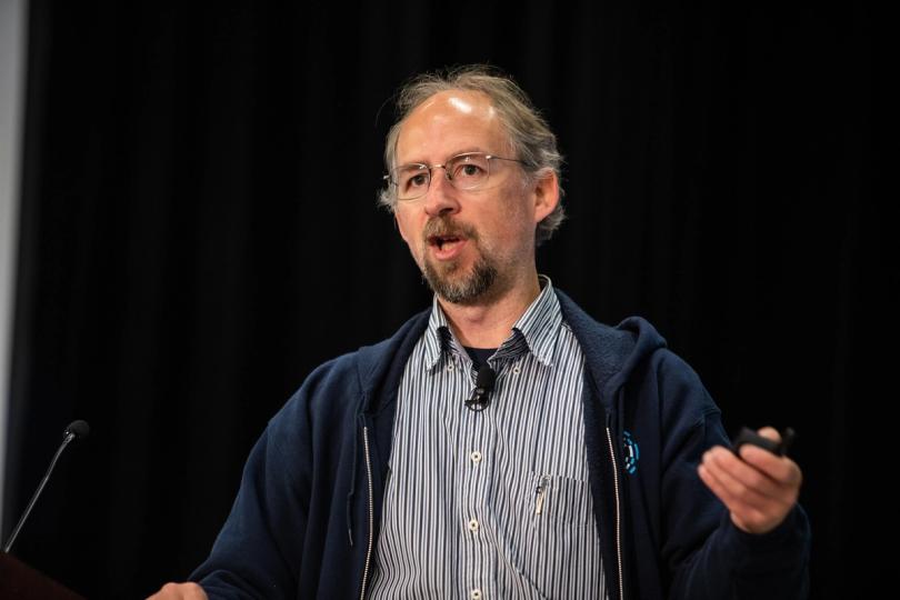 Bitcoin için kurumsal para geliyor ama Adam Back bunun düşündüğünüzden daha yavaş hareket ettiğini söylüyor