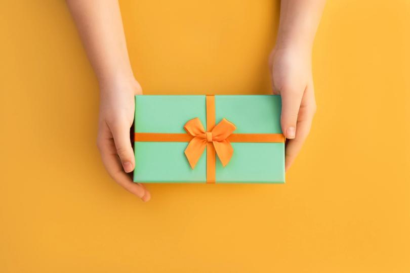 Her blockchain işlemi rakiplerinize bir hediyedir