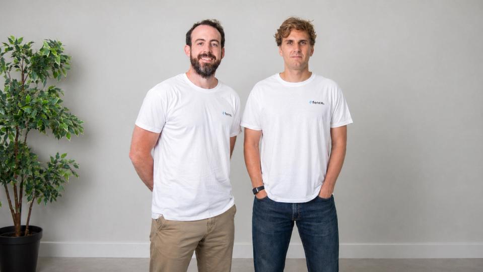 Galaxy Digital, 6 trilyon dolarlık kredi piyasasının arka ucunu elden geçirmek için Fence’e 20 milyon dolarlık yatırıma öncülük ediyor