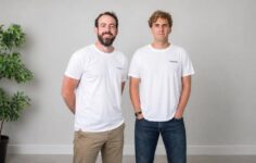 Galaxy, 6 trilyon dolarlık kredi piyasasının arka ucunu elden geçirmek için Fence’e 20 milyon dolarlık yatırıma öncülük ediyor