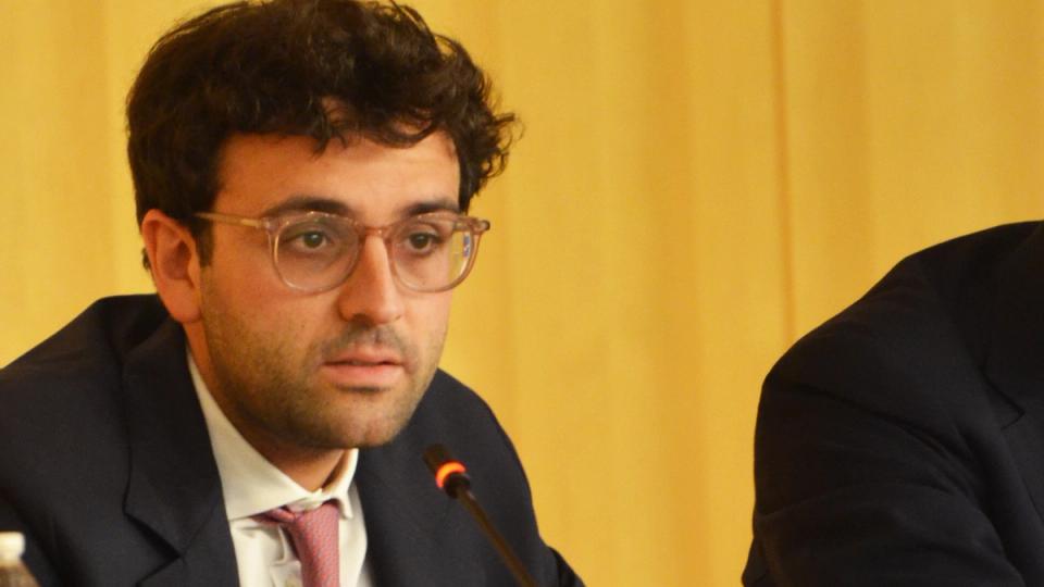 Kalshi, FBoy Adası’nda ortaya çıkan politikacı da dahil olmak üzere daha fazla içeriden bilgi ticareti vakasını işaretledi