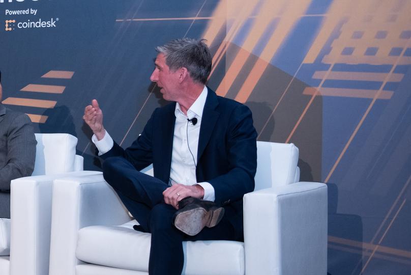 HYPE fon yarışı kızışırken Bitwise dosyaları Hyperliquid ETF için S-1’i güncelledi