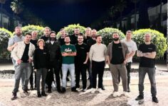 Kripto cüzdan şirketi Exodus, W3C ve CEO’su Garth Howat’a dava açarak 175 milyon dolarlık satın alma talebinde bulundu