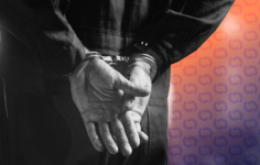 Polymarket İçeriden Bilgi Ticareti Davasında Suçlanan Asker Suçsuz olduğunu İddia Etti