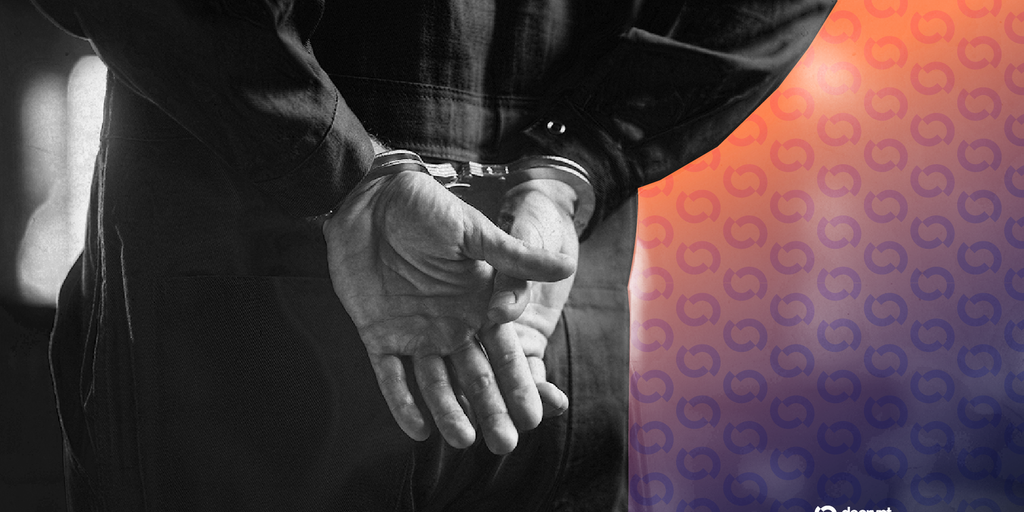 Polymarket İçeriden Bilgi Ticareti Davasında Suçlanan Asker Suçsuz olduğunu İddia Etti