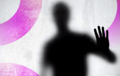 Ekip, Polkadot-Ethereum Köprüsü Hack Kayıplarının Bildirilenden 10 Kat Daha Kötü Olduğunu İtiraf Etti