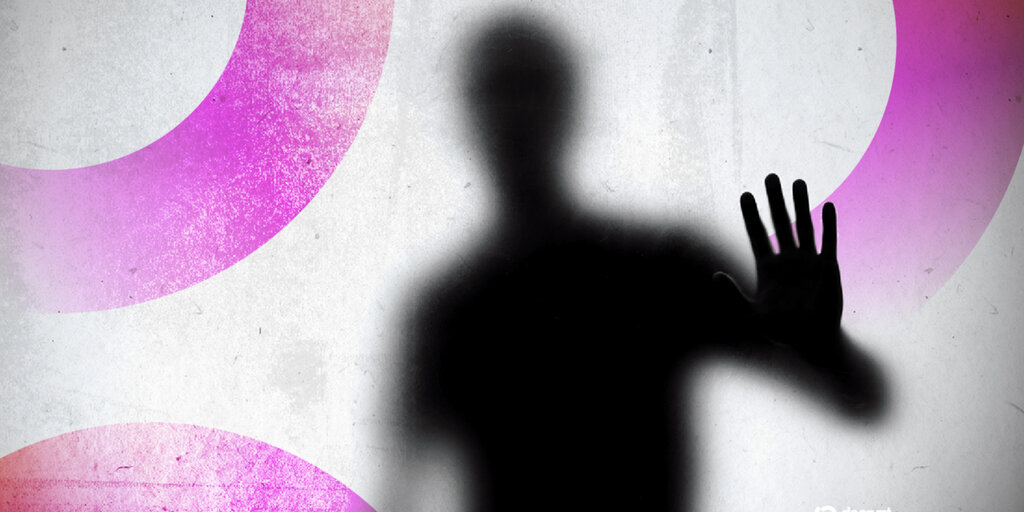 Ekip, Polkadot-Ethereum Köprüsü Hack Kayıplarının Bildirilenden 10 Kat Daha Kötü Olduğunu İtiraf Etti