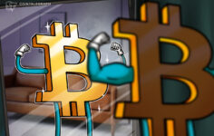 Çoğu kripto yatırımcısı Bitcoin’in değerinin düşük olduğuna inanıyor: Coinbase anketi