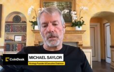 Michael Saylor’ın Stratejisi neden STRC’nin temettüsünü iki ayda bir dağıtmaya karar verdi?