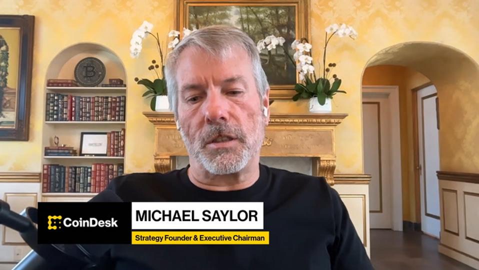 Michael Saylor’ın Stratejisi neden STRC’nin temettüsünü iki ayda bir dağıtmaya karar verdi?