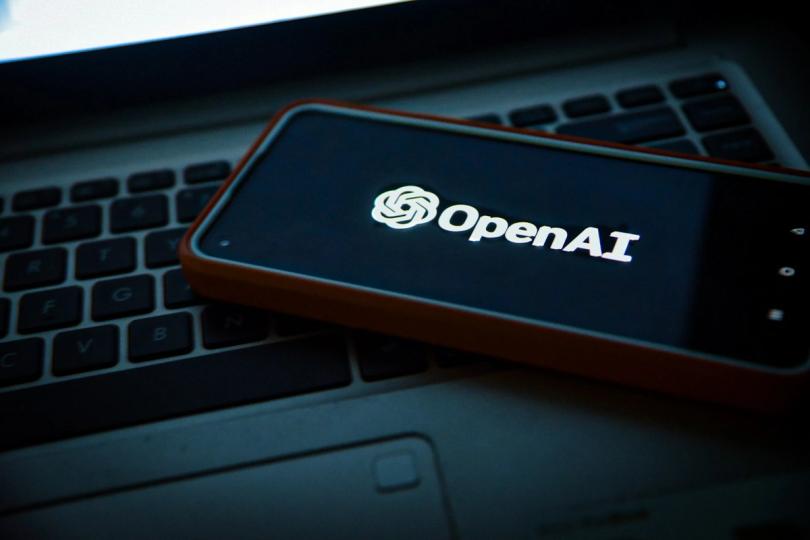 OpenAI, Coinbase’in pazarlama ekibini kaçırıyor gibi görünüyor