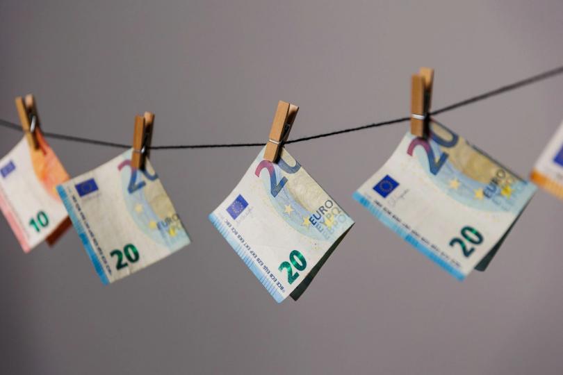 Verilere göre KelpDAO korsanları milyonları çalıntı kripto parayla aklaıyor