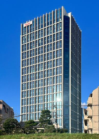 Rakuten, XRP’nin 44 milyon müşterisi tarafından ödeme yöntemi olarak kullanılmasına izin verecek