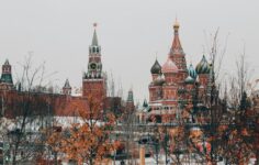 AB’nin Rusya’ya karşı şimdiye kadarki en büyük tedbirleri arasında kripto yaptırımlarından kaçınmanın artırılması da yer alıyor