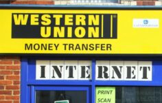 CEO, Western Union’ın küresel işlemleri SWIFT olmadan gerçekleştirmek için stabilcoin lansmanını hedeflediğini söyledi