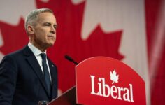 Kanada’nın kripto bağış yasağı, Muhafazakarların desteğiyle önemli oylamayı temizledi