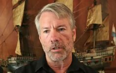 Michael Saylor, Bitcoin kışının bittiğini söylüyor. Bazı uzmanlar da uyarılarla aynı fikirde.