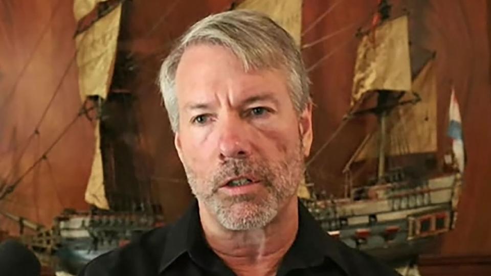 Michael Saylor, Bitcoin kışının bittiğini söylüyor. Bazı uzmanlar da uyarılarla aynı fikirde.