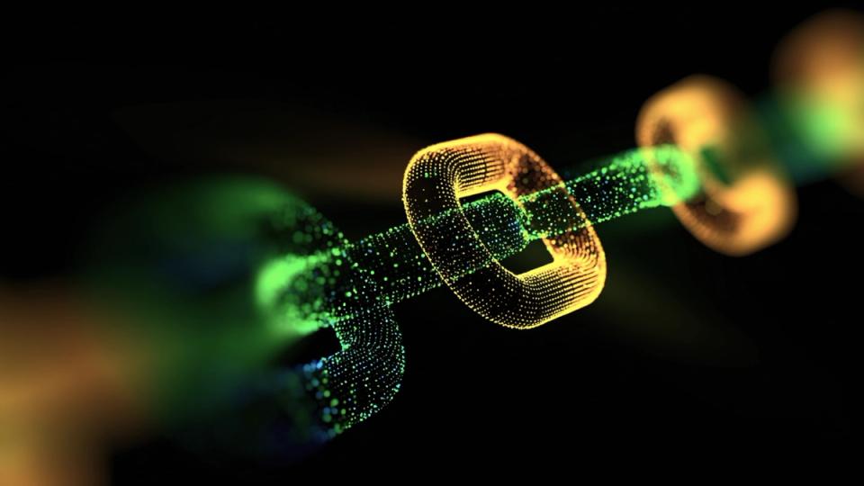 Birleşik Krallık varlık yöneticisi, Calastone token ağı aracılığıyla 68 milyar dolarlık fonu zincire koyuyor