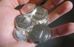 Litecoin, 13 blokluk yeniden yapılanmasının ‘sıfır gün’ olmadığını söylüyor ancak GitHub taahhüt geçmişi bunun aksini gösteriyor