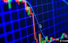 Trump İran planını reddederken Robinhood ve Coinbase kripto hisselerindeki düşüşe öncülük ediyor