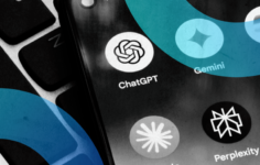 Araştırmacılar, Anthropic’in Endişe Verici Efsane Bulgularının Hazır Yapay Zeka ile Kopyalandığını Söylüyor