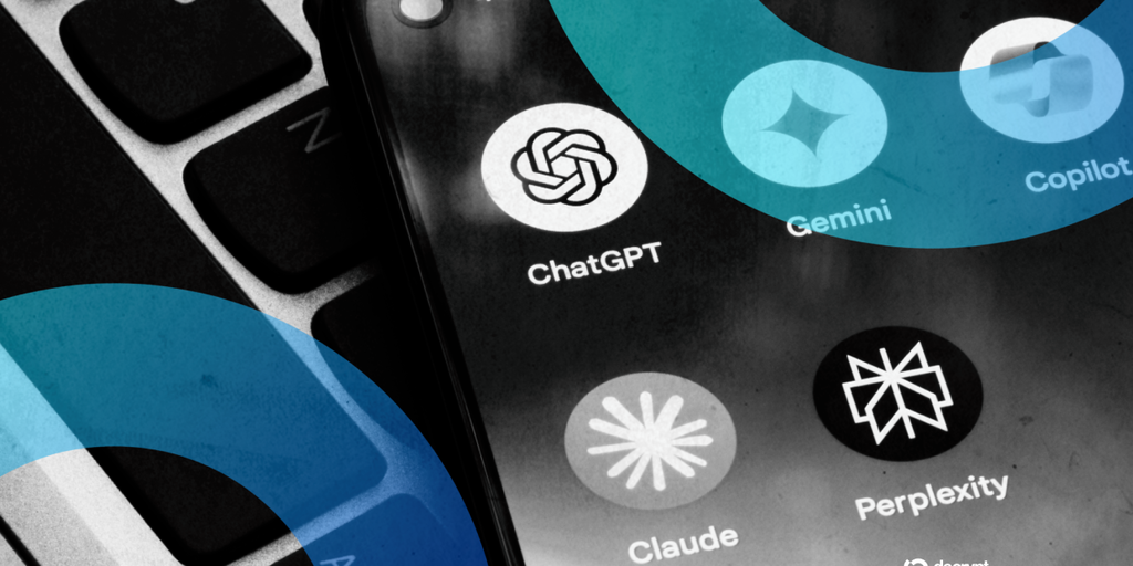 Araştırmacılar, Anthropic’in Endişe Verici Efsane Bulgularının Hazır Yapay Zeka ile Kopyalandığını Söylüyor