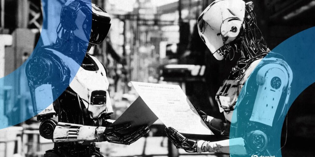 Ubuntu Linux Yapay Zeka Özellikleri Ekliyor—Kullanıcıları Endişeli