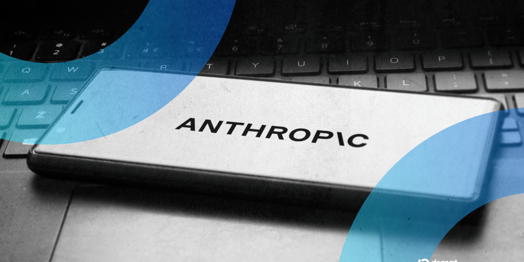 Anthropic, İkincil Piyasalarda 1 Trilyon Dolarlık Zımni Değerlemeyle OpenAI’yi Geride Bıraktı