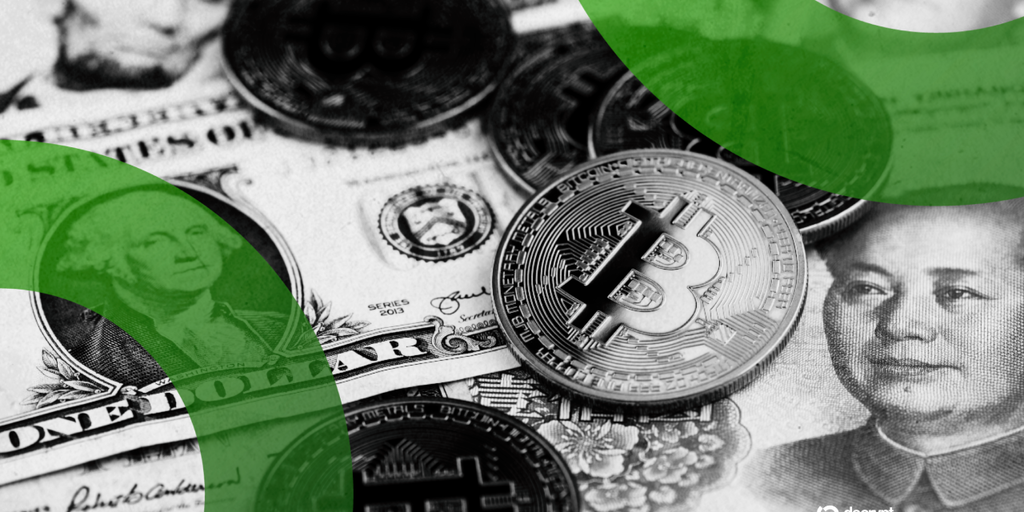 İran Hürmüz Geçiş Ücretlerini Bitcoin ile mi Topluyor? Bu Kripto İstihbarat Firması Şüpheci