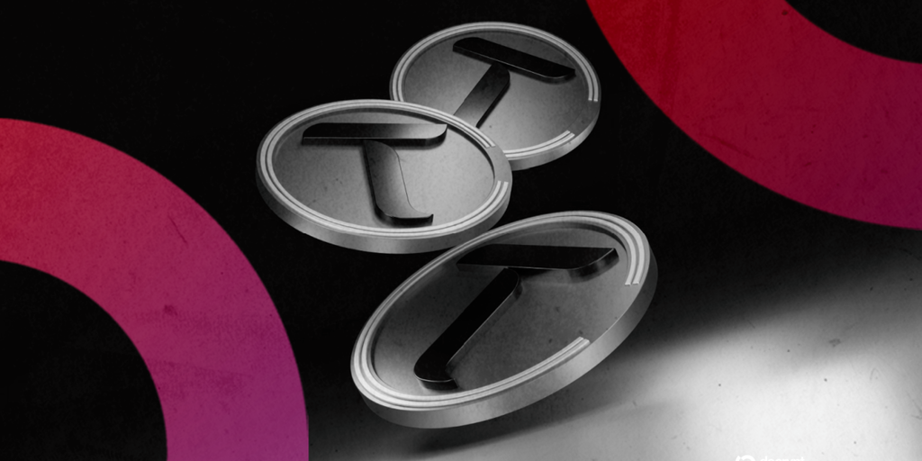 BitTensor AI Token, En İyi İnşaatçının Merkezi Olmama Şüpheleri Nedeniyle Ayrılmasıyla Düştü