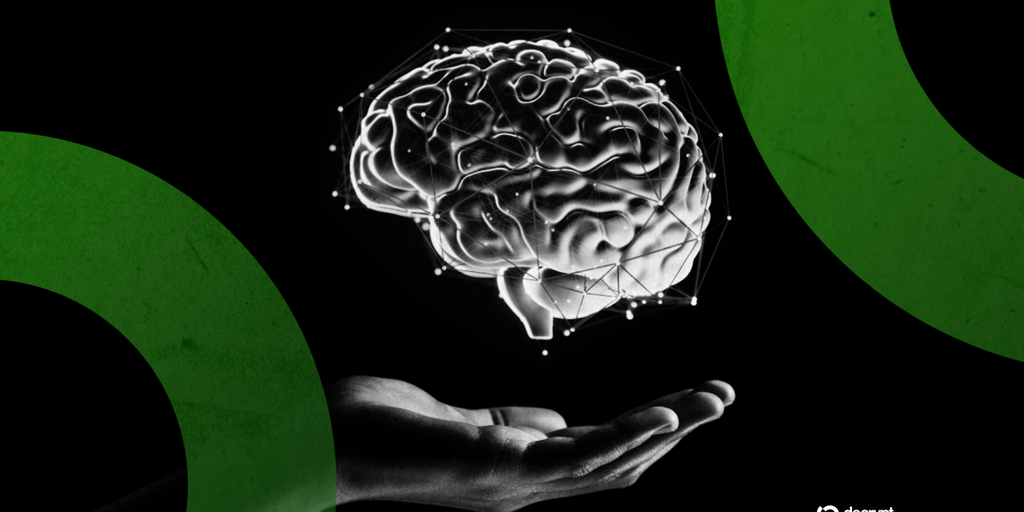 Google’ın Gemma’sı Zaten İkizler Gibi Davranıyor; Birisi Onun da Claude Opus Gibi Düşünmesini Sağladı