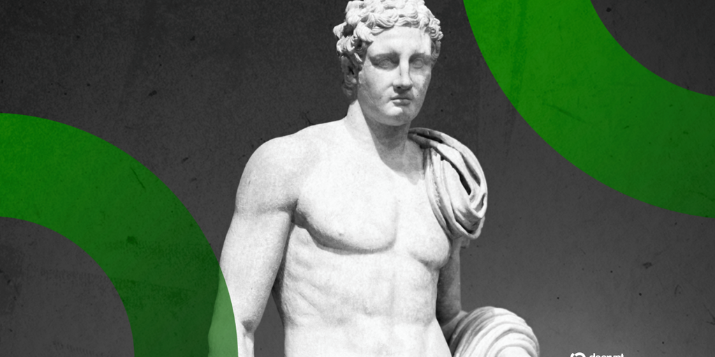 Hermes Nedir? Kendini Geliştiren Yapay Zeka Ajanı OpenClaw’a Geliyor