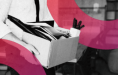 ‘Dramatik Değişim’: Starknet Yaratıcısı, Gelir Odaklı Pivotun Ortasında İşten Çıkarmaları Açıkladı