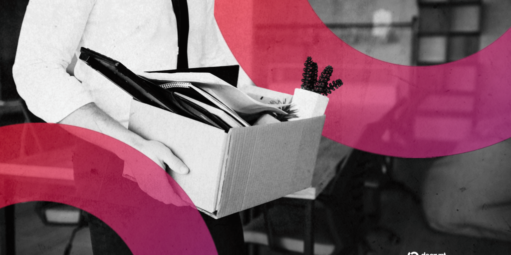 ‘Dramatik Değişim’: Starknet Yaratıcısı, Gelir Odaklı Pivotun Ortasında İşten Çıkarmaları Açıkladı