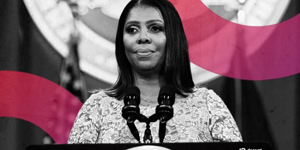 New York, Tahmin Piyasaları Nedeniyle Coinbase ve Gemini’ye Dava Açtı, Milyarlarca Dolarlık Tazminat İstiyordu