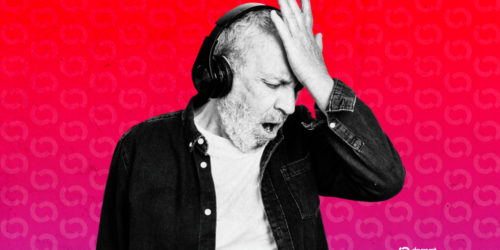 Borsalar Manipülasyon İddiası Soruşturulduğunda RaveDAO Tokenı Çöktü ve Değeri 6,6 Milyar Dolar Kaybetti