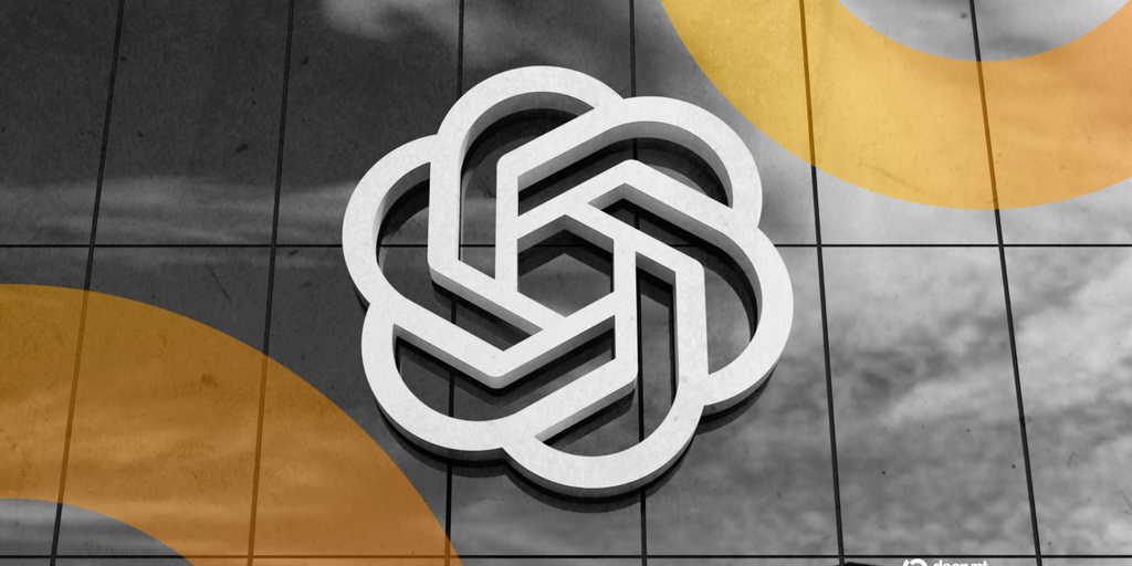 ‘Yapay Zeka İnsanlığı Yok Etmemeli, Geliştirmeli’: Florida Neden OpenAI’yi Hedef Alıyor?