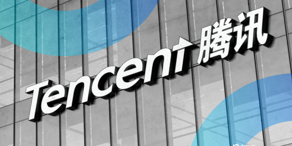 Tencent’in Yeni Hy3 Yapay Zeka Modeli, Kimsenin Bahsetmediği En Verimli Çin LLM’sidir