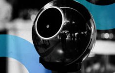 Sam Altman’ın Dünyası, Yapay Zeka Çağında İnsanları Daha İyi Doğrulamak İçin Zoom ve Tinder ile İşbirliği Yapıyor