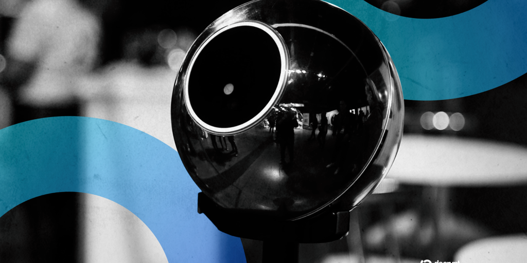 Sam Altman’ın Dünyası, Yapay Zeka Çağında İnsanları Daha İyi Doğrulamak İçin Zoom ve Tinder ile İşbirliği Yapıyor