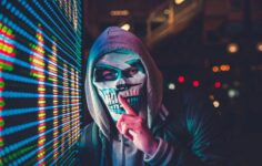 Protokol: Mythos, kripto endüstrisini güvenlik uygulamalarını yeniden düşünmeye zorluyor