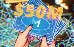 Metaplanet, daha fazla Bitcoin satın almak için sıfır faizli tahvillerle 50 milyon dolar topladı