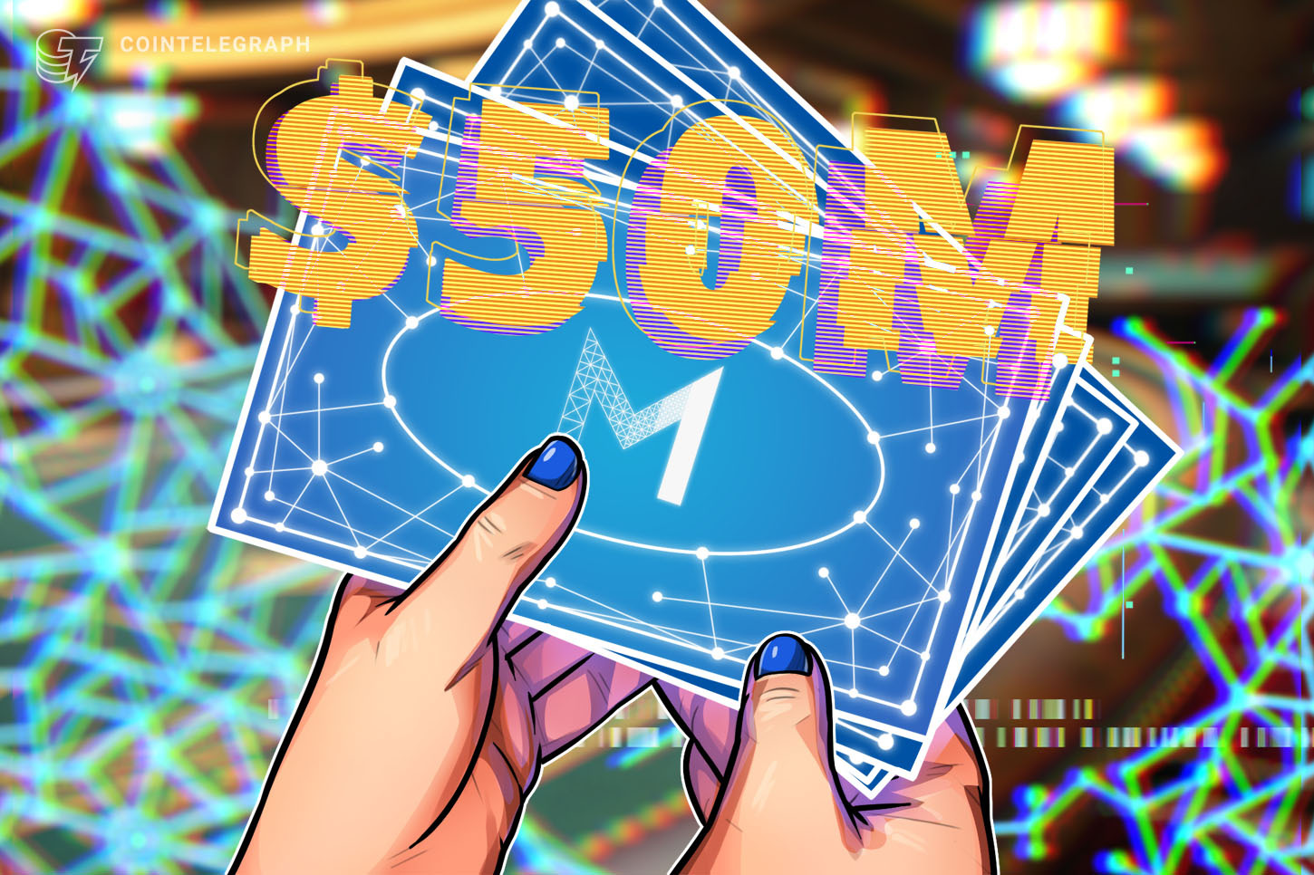 Metaplanet, daha fazla Bitcoin satın almak için sıfır faizli tahvillerle 50 milyon dolar topladı