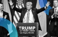 Trump’ın Meme Coin Bash’inin İçinden: Yabancı Konuklar, İran Savaşı Riffleri ve Mar-a-Lago Cazibesi